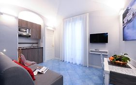 Casa Amalfi Centro Storico